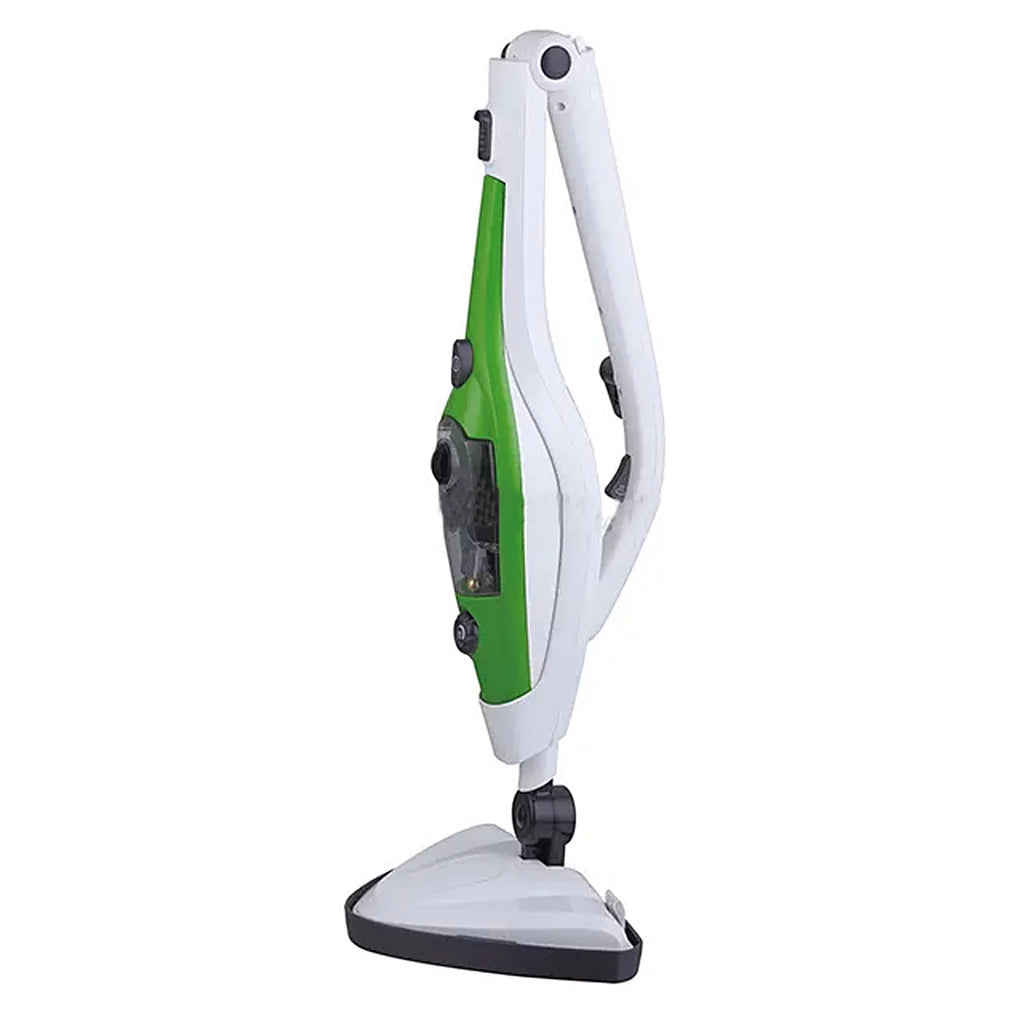 Steam Pocket Mop 6 in 1 D6591