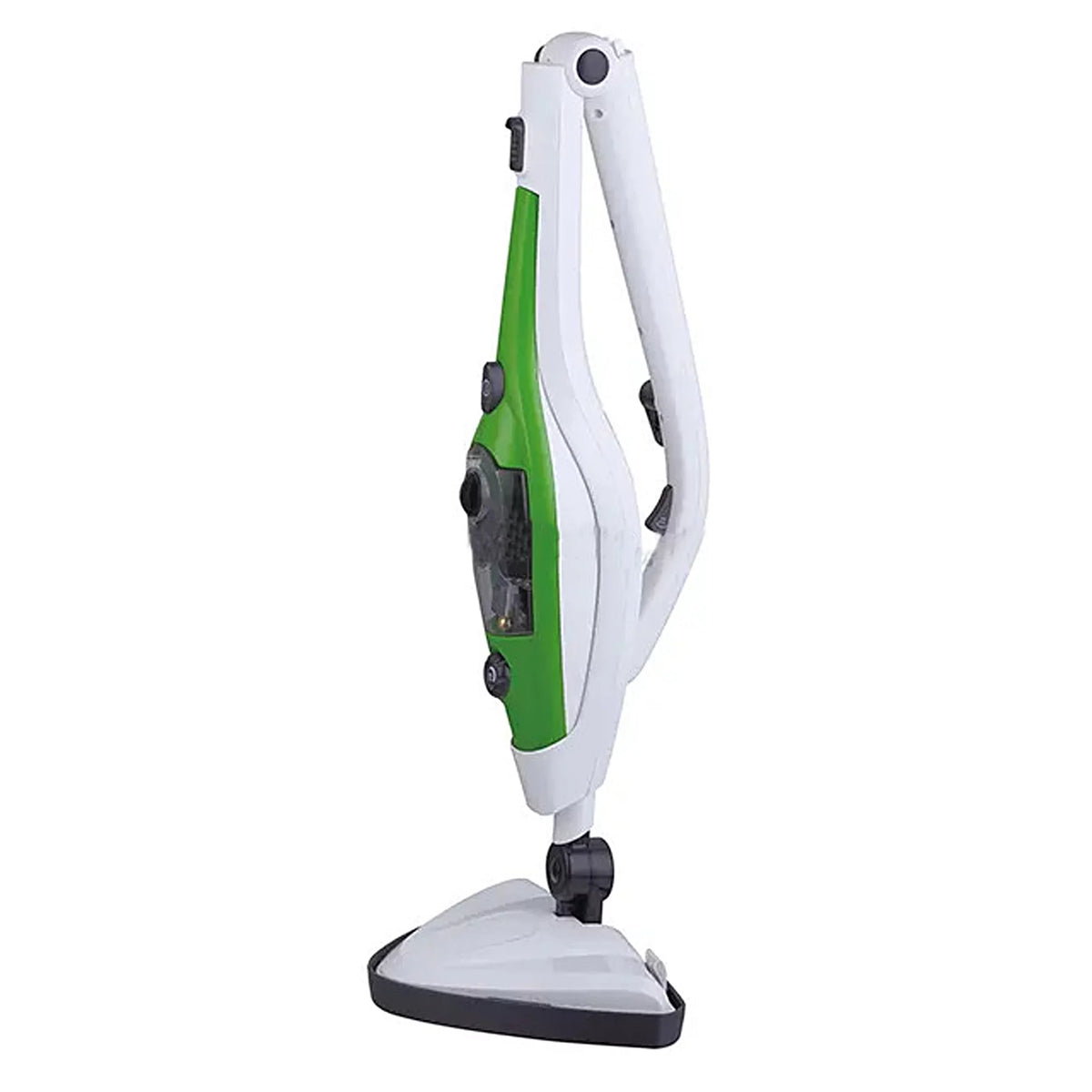 Steam Pocket Mop 6 in 1 D6591