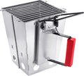 Charcoal Chimney Starter V854