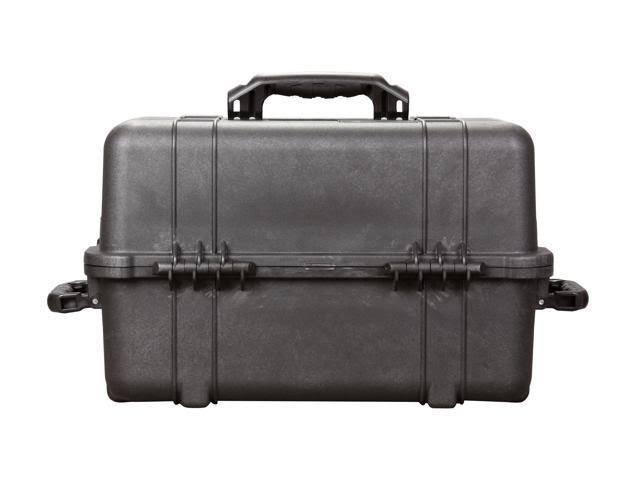 Black Case A6643