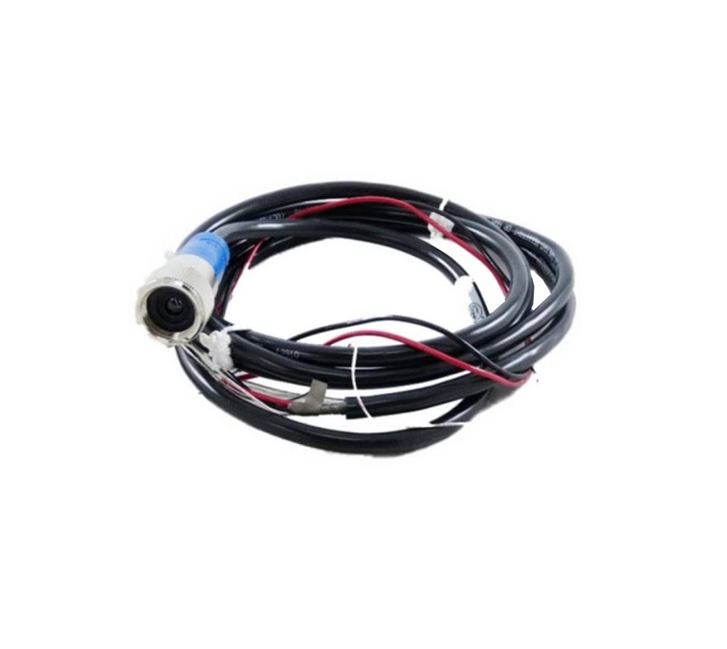 UV Scanner D82242