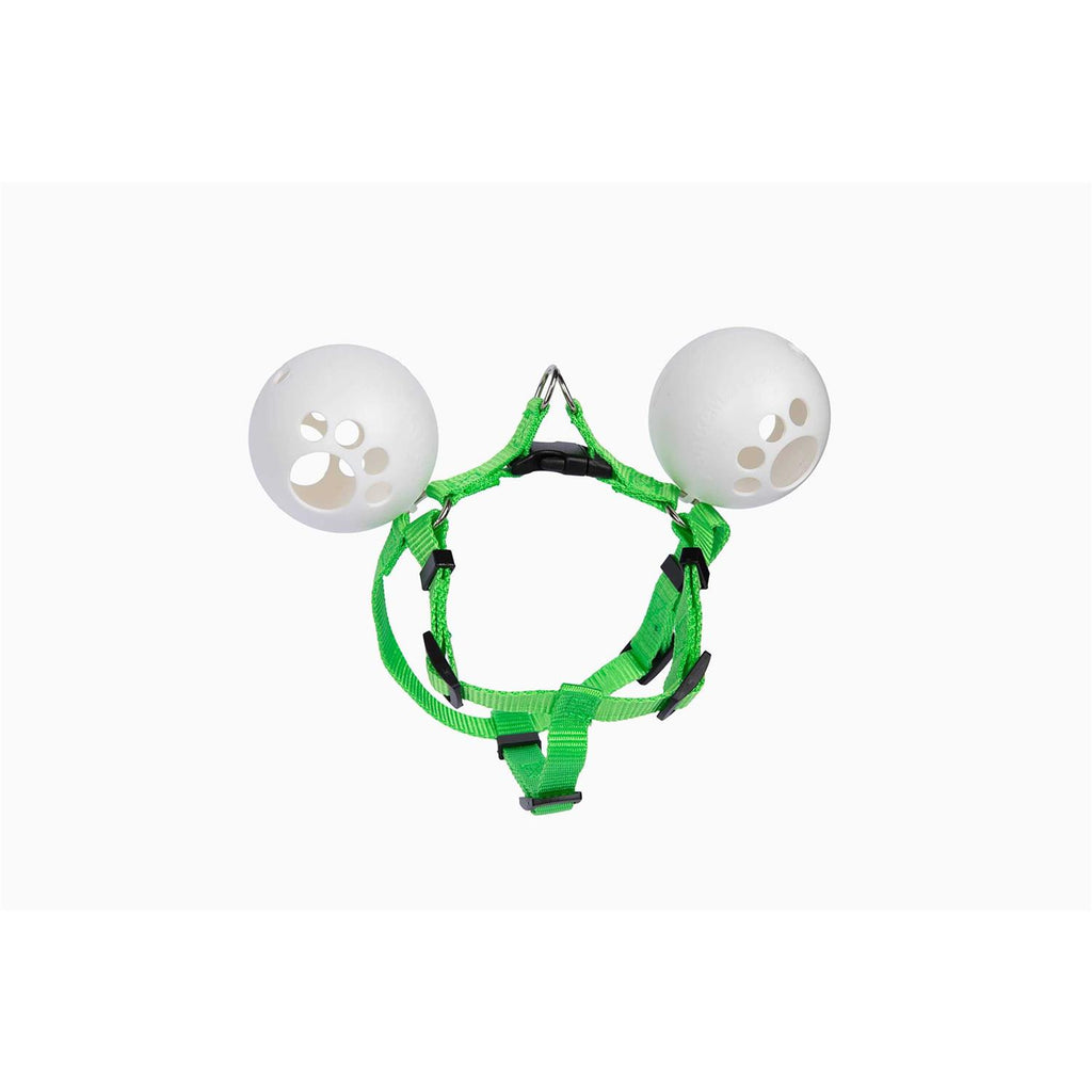 Dog Harness Y2980
