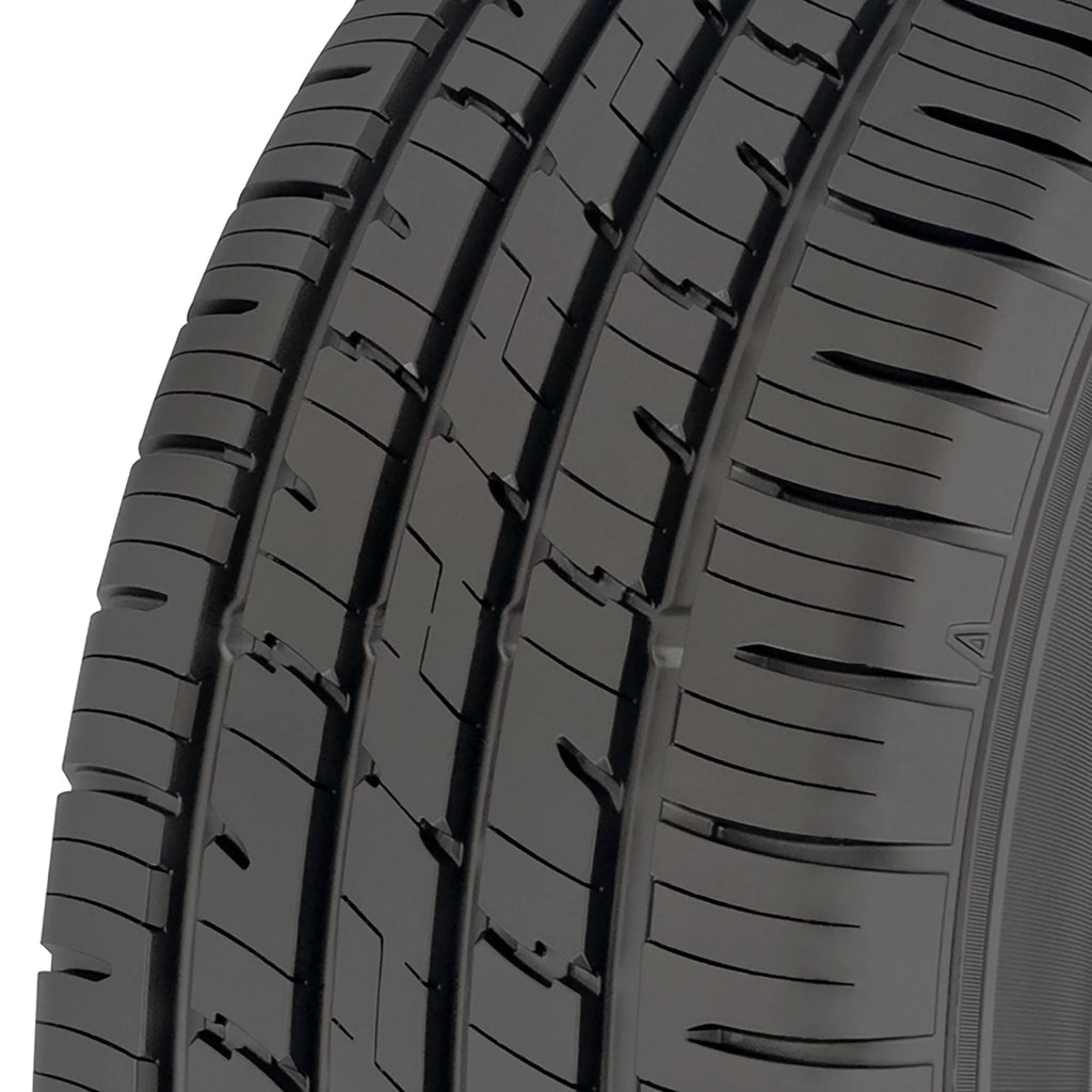 All Season 215/60R17 96H Passenger Tire C385251