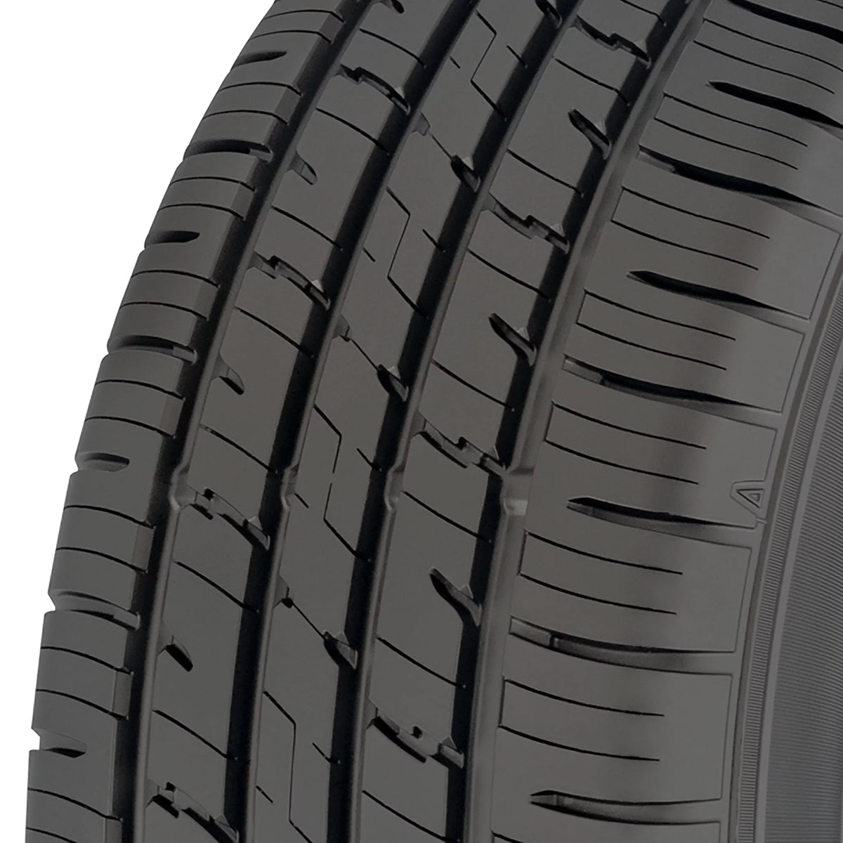 All Season 215/60R17 96H Passenger Tire C385251