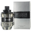 EDT 3 Oz F973