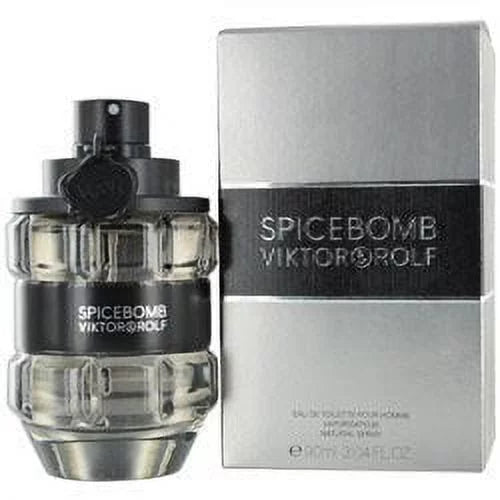 EDT 3 Oz F973