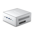 Mini PC 12th Gen Core i9-12900HK 32GB RAM 512GB SSD L5411