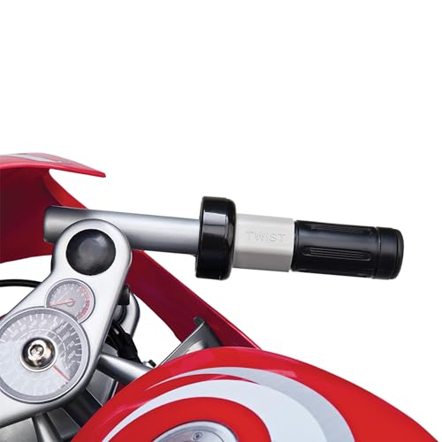 Miniature Electric Bike T572