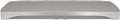 30x22 Under Cabinet Range Hood G6531
