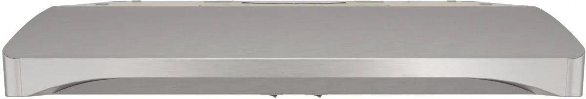 30x22 Under Cabinet Range Hood G6531