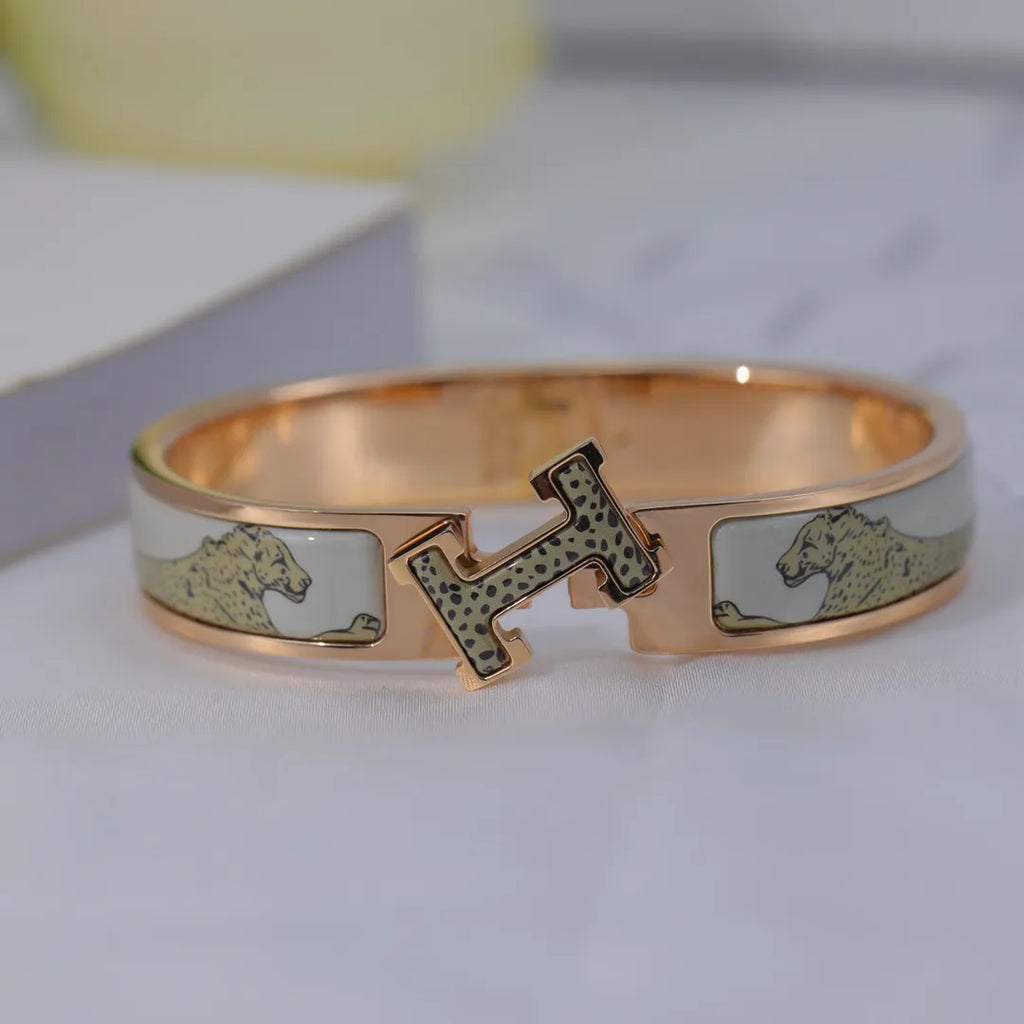 Bracelet G70351