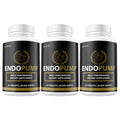 90 Capsules Male Supplement P5695