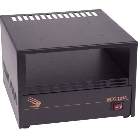 Power Supply Q725