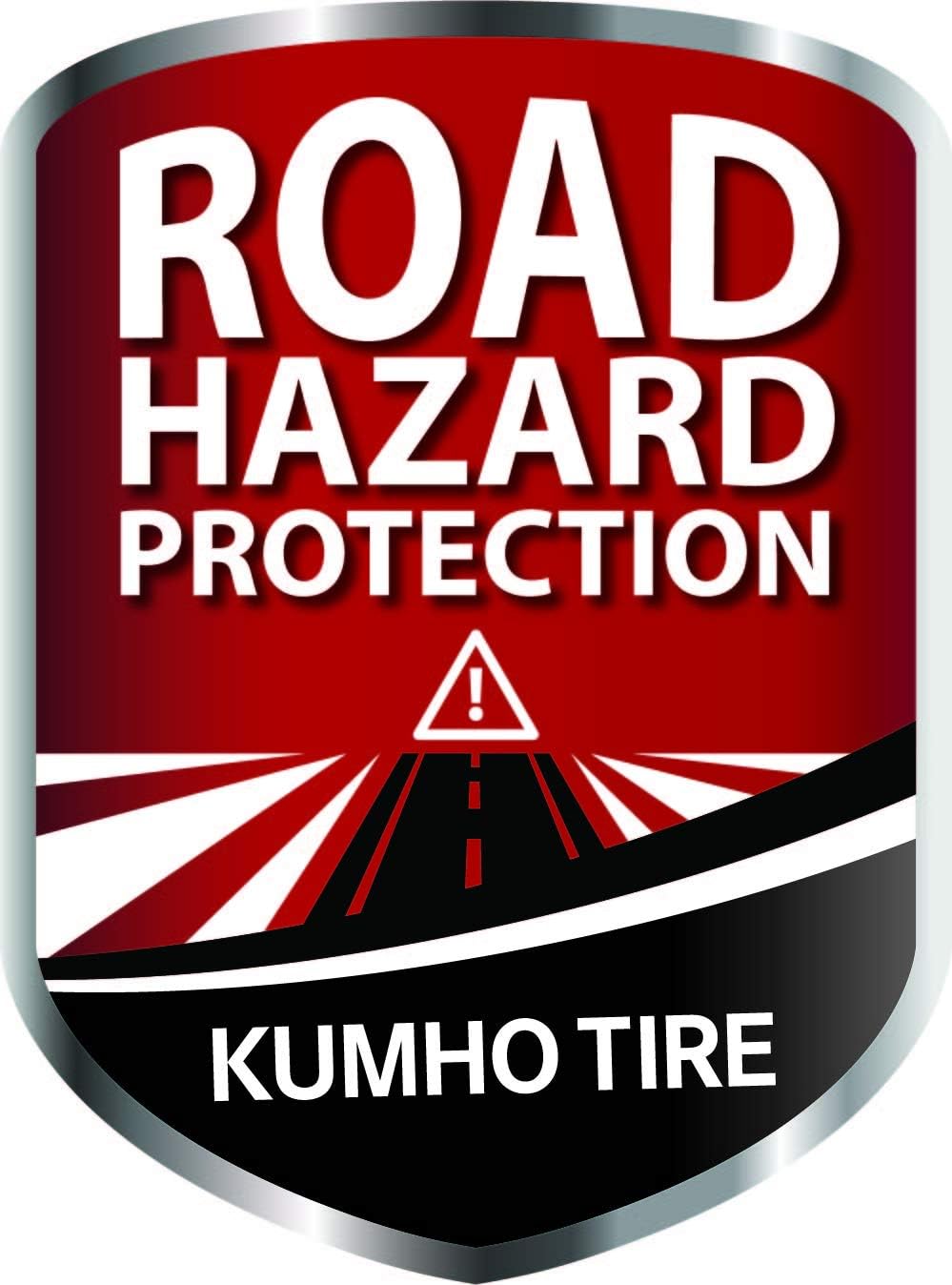215/40ZR18 89W All-Season Tire J671312