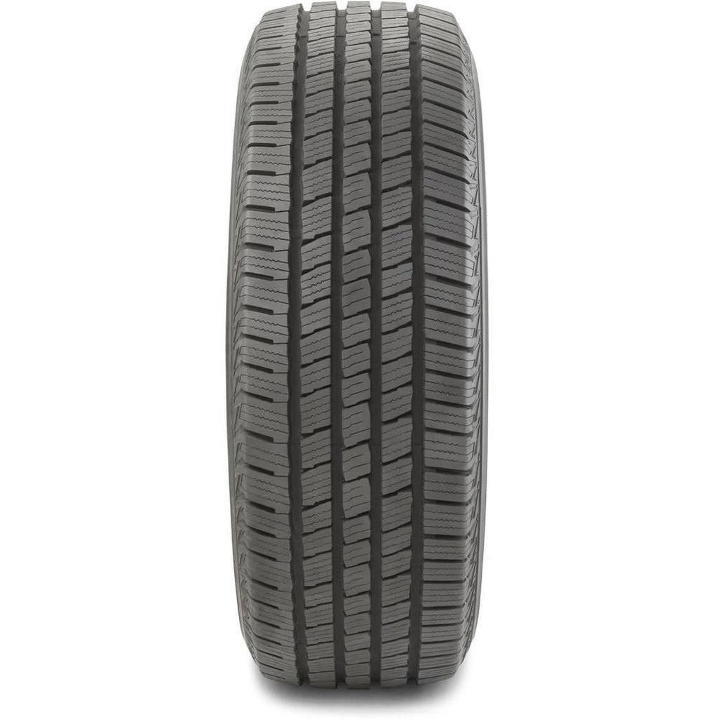 All Season 265/65R17 112T Light Truck Tire E757