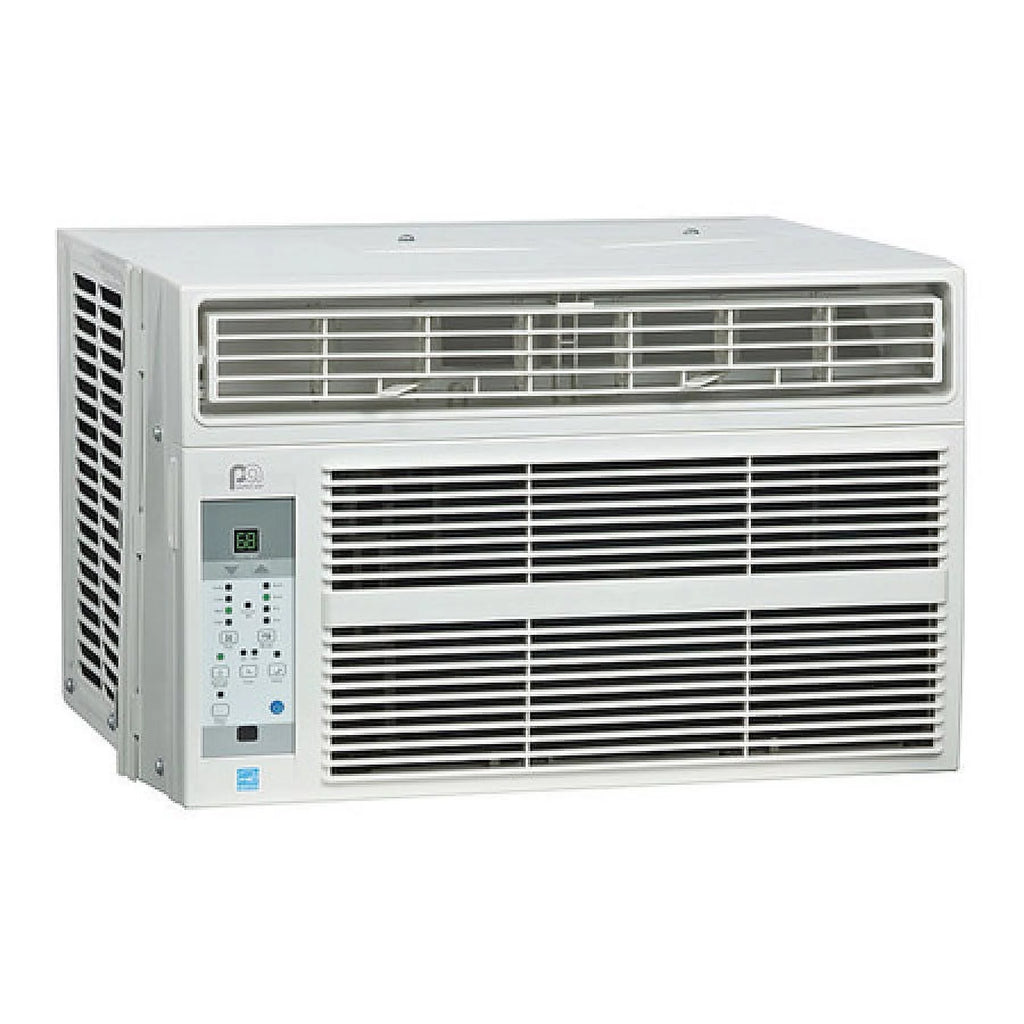 6000 BTU Window Air Conditioner N3629
