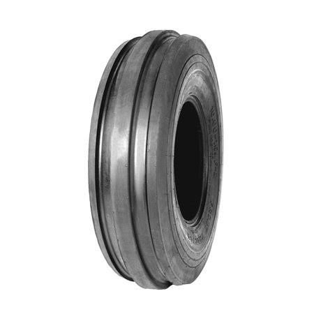 9.5L15 Farm Tire Q604505