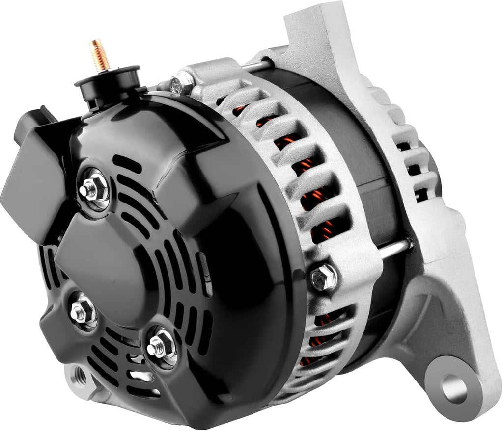 Alternators 145A for Pacifica 2004 2005 2006 3.5L V6 T580822
