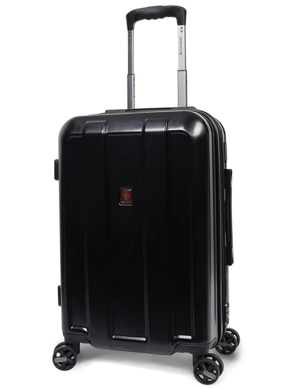 21" Hard Side Carry-on Luggage S311