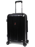 21" Hard Side Carry-on Luggage S311