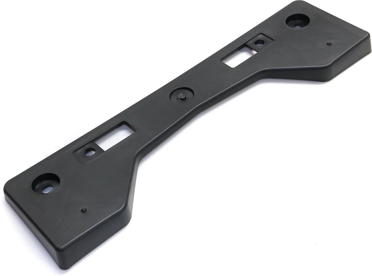 Front License Plate Bracket for Toyota RAV4 Hybrid T893670