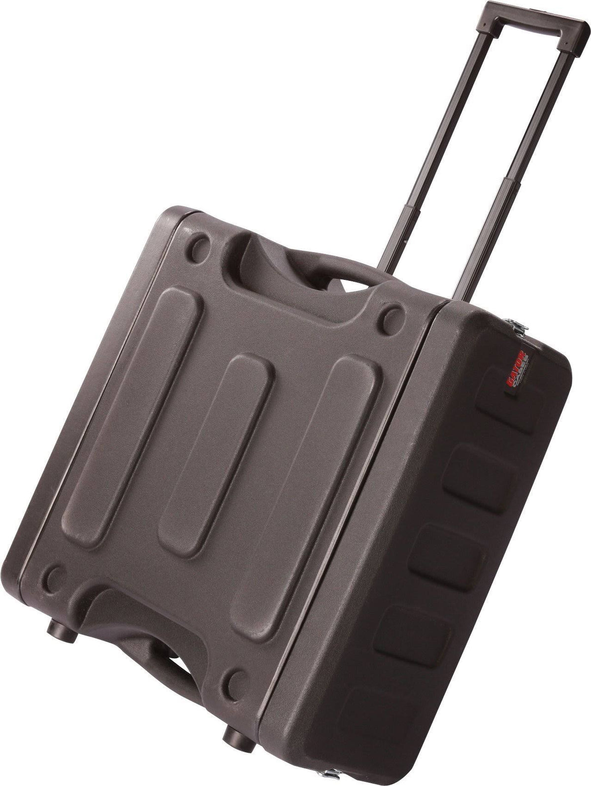 Molded Rack L453329