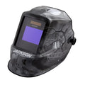 Auto Darkening Welding Helmet 4/5-13 Shade Range D8154