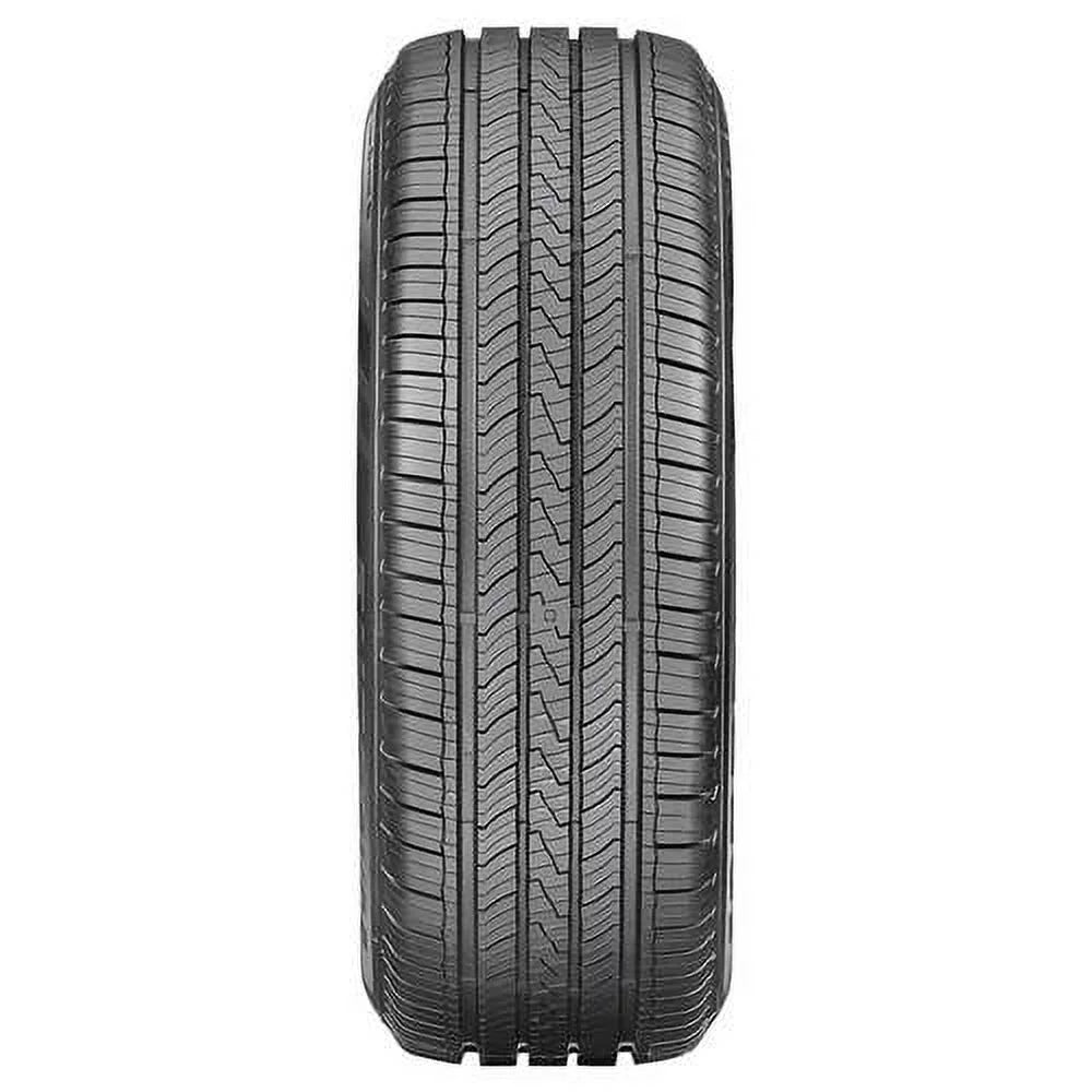 All Season 185/65R15 88H Passenger Tire A105142