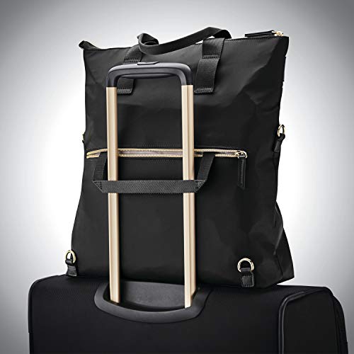 Convertible Backpack E260