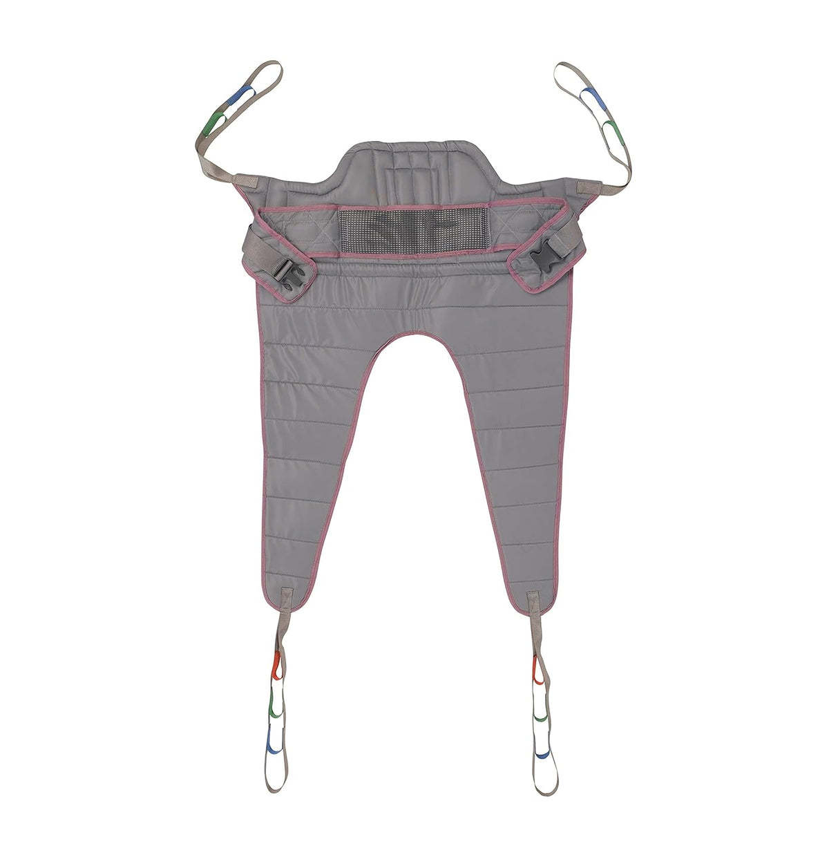 Polyester Patient Lift Sling B577032