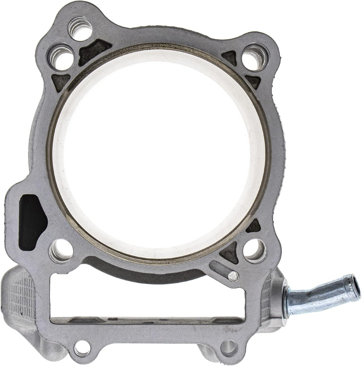94mm 434cc Big Bore Engine Cylinder S6695