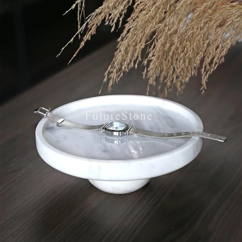 Marble Decorative Tray O5804
