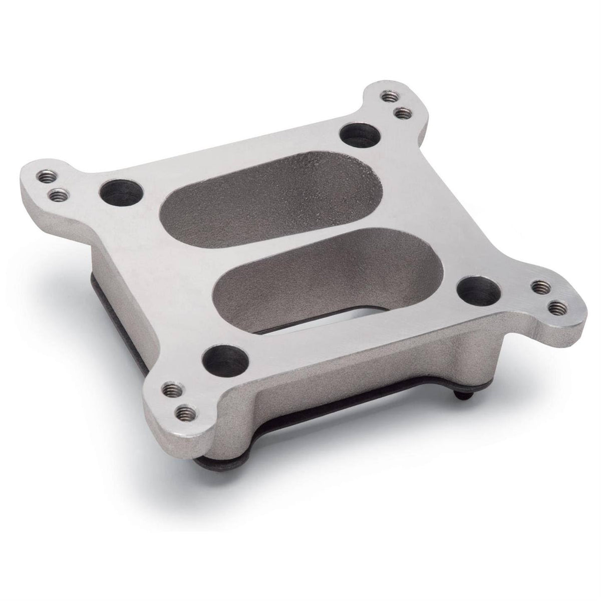 Carburetor Adapter N56497