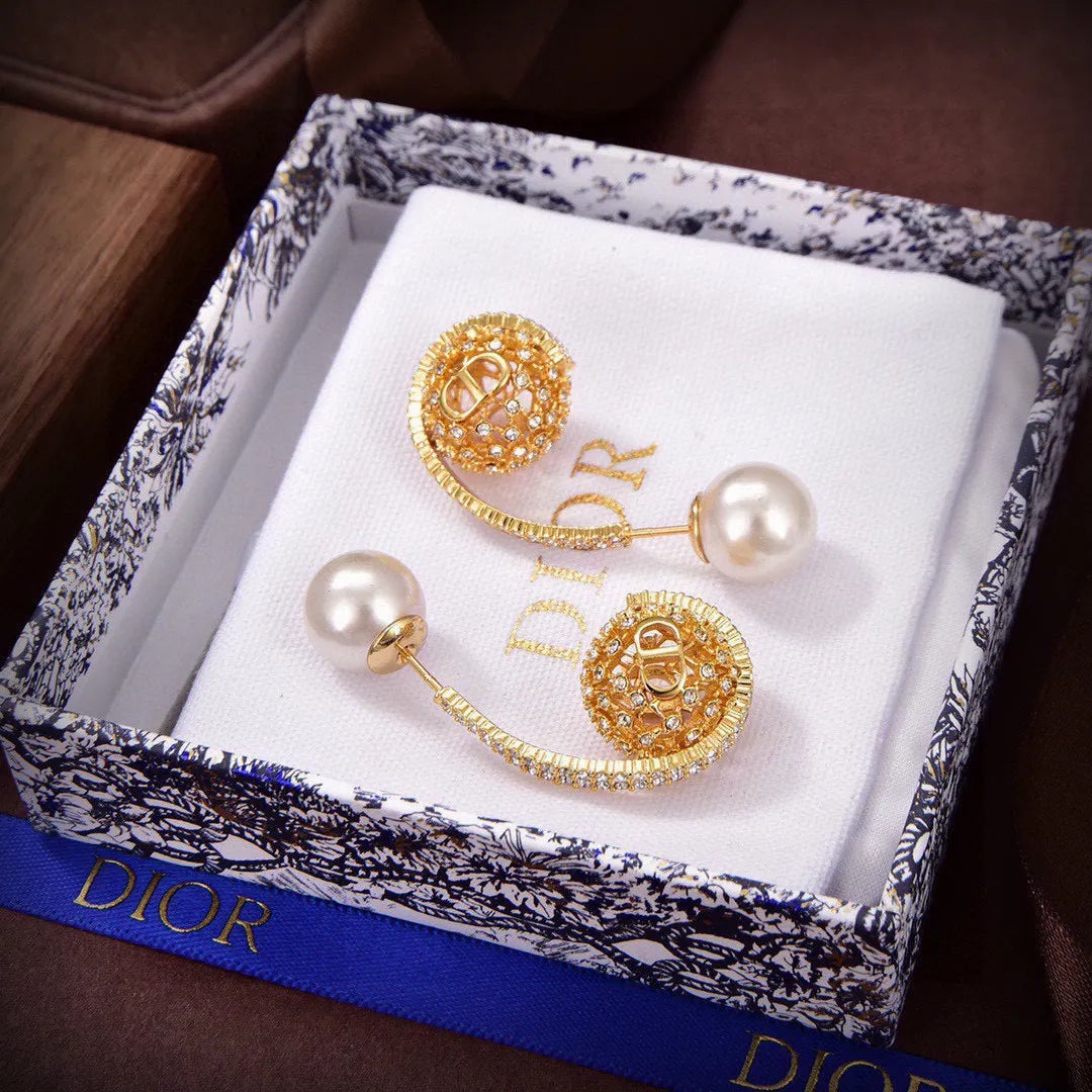 Jewelry D800889