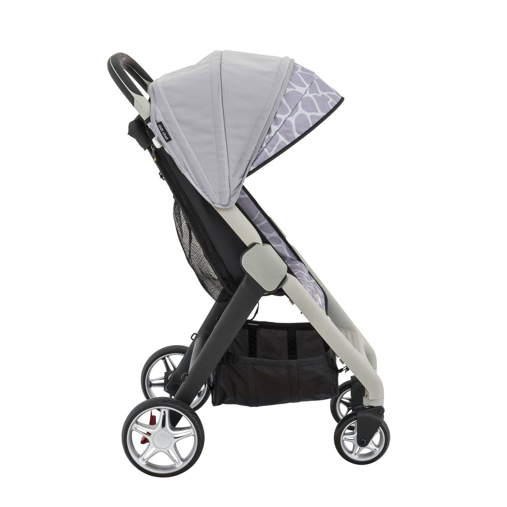Stone Stroller P343720