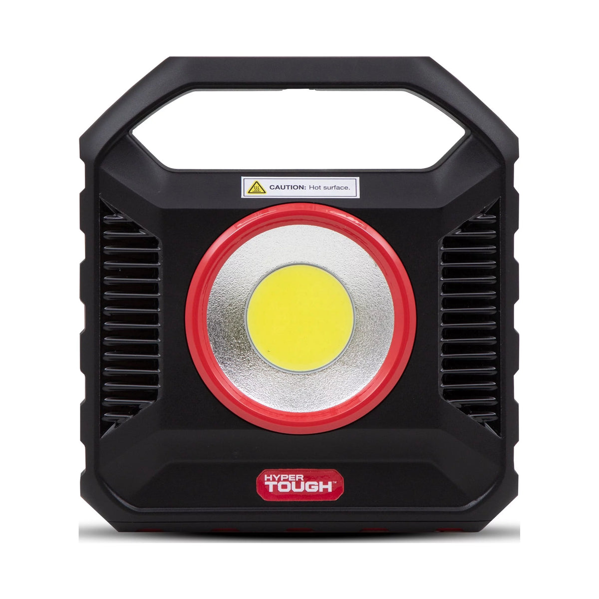 2300 Lumen LED Rechargeable Portable Work Light V83241