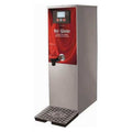 Hot Water Dispenser T656553