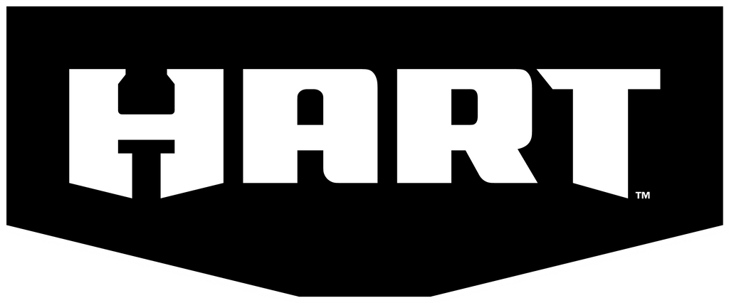Grout Removal Rotary Tool Accessory Kit Y277