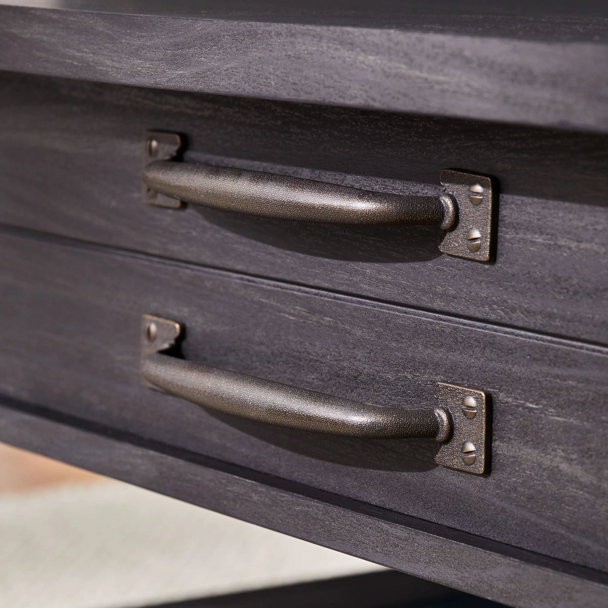 Rectangle Lift Top Coffee Table A779