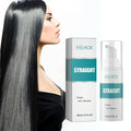 Smooth Straight Hair Cream 2.12oz F900444