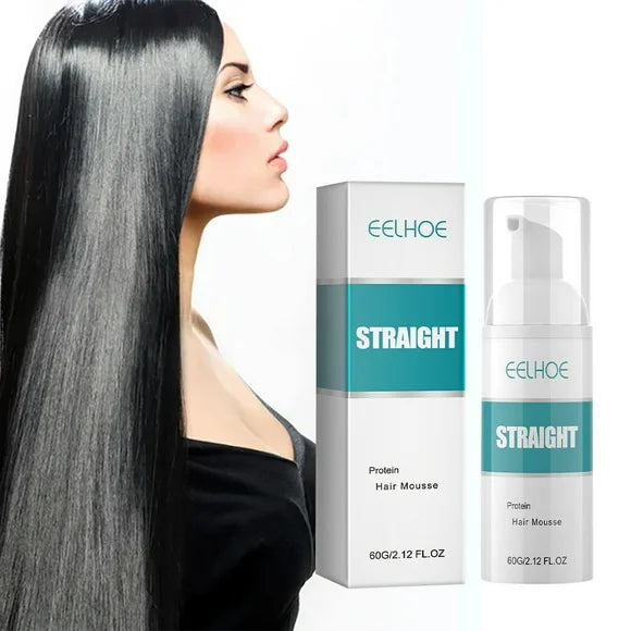 Smooth Straight Hair Cream 2.12oz F900444