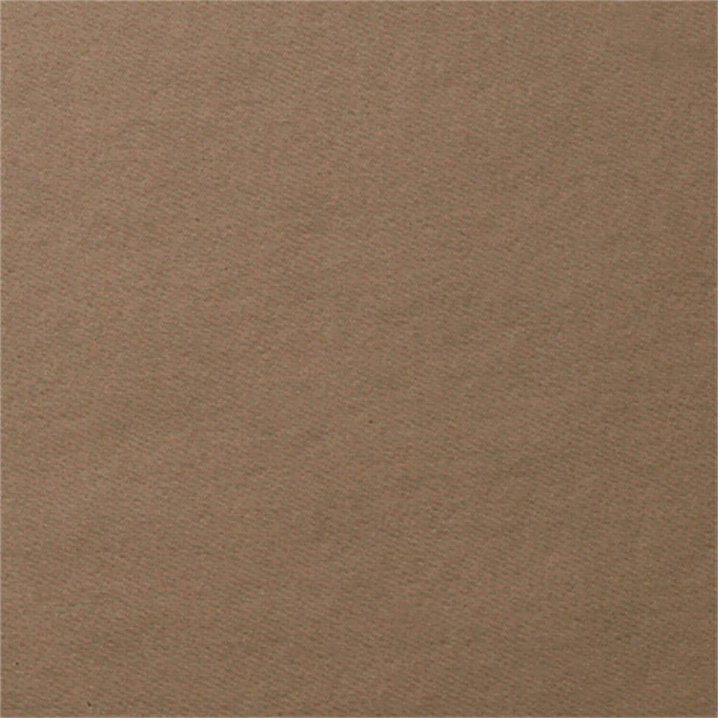 Soft Top E55250
