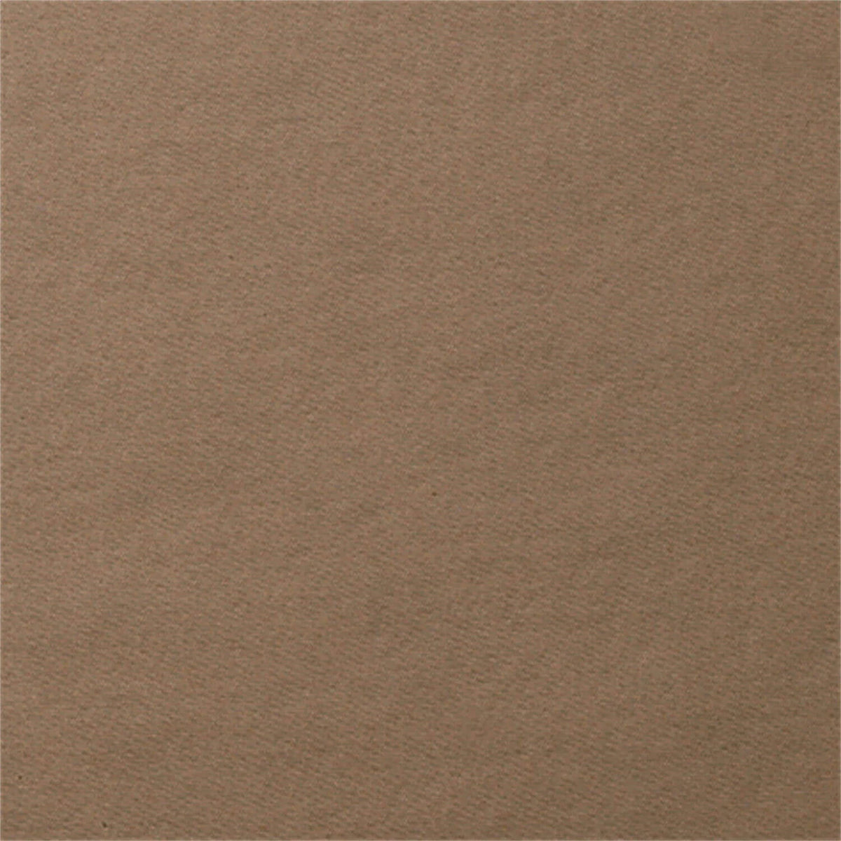 Soft Top E55250