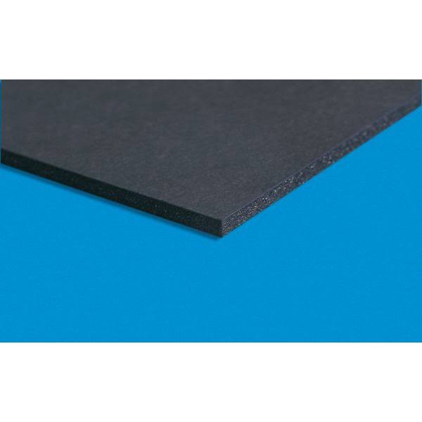 Foam Black Board L52067