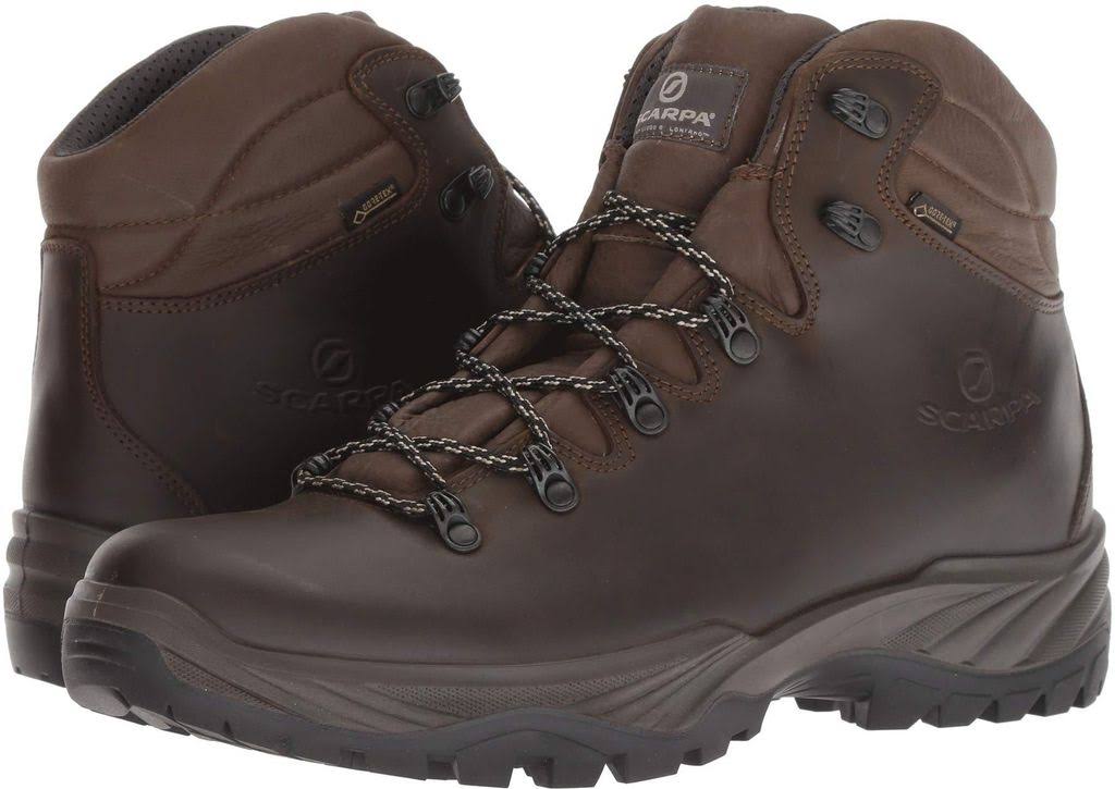 Scarpa Terra GTX Brown 45 Q976619