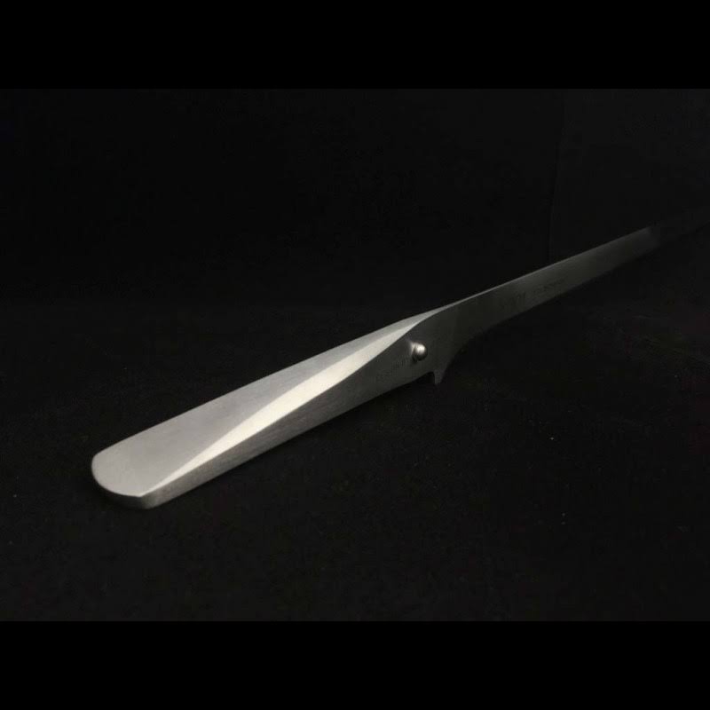 Ham/Salmon Slicer P7868