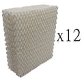 12 Pack Replacement Wick T9531