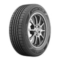 All-Season Tire 215/70R15 98T K33641