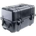 Black Case A6643