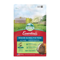 Senior Guinea Pig Food D69475
